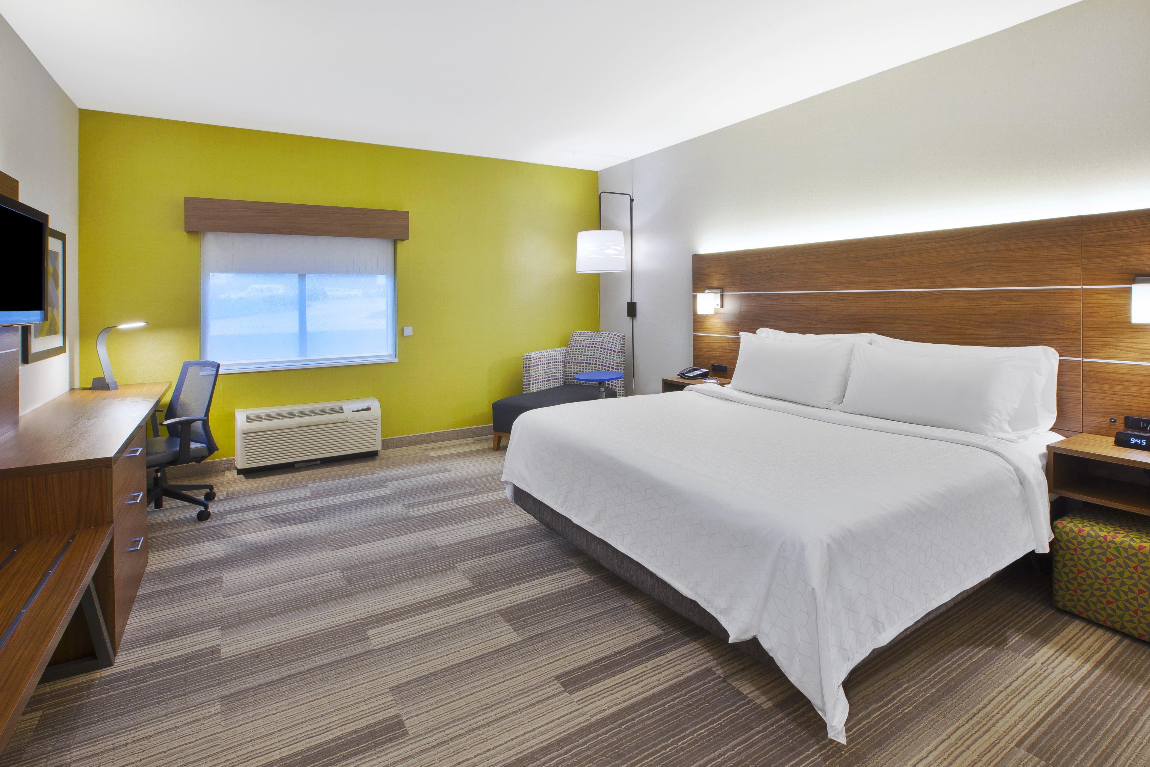 Holiday Inn Express Rochester-Victor By Ihg Екстер'єр фото