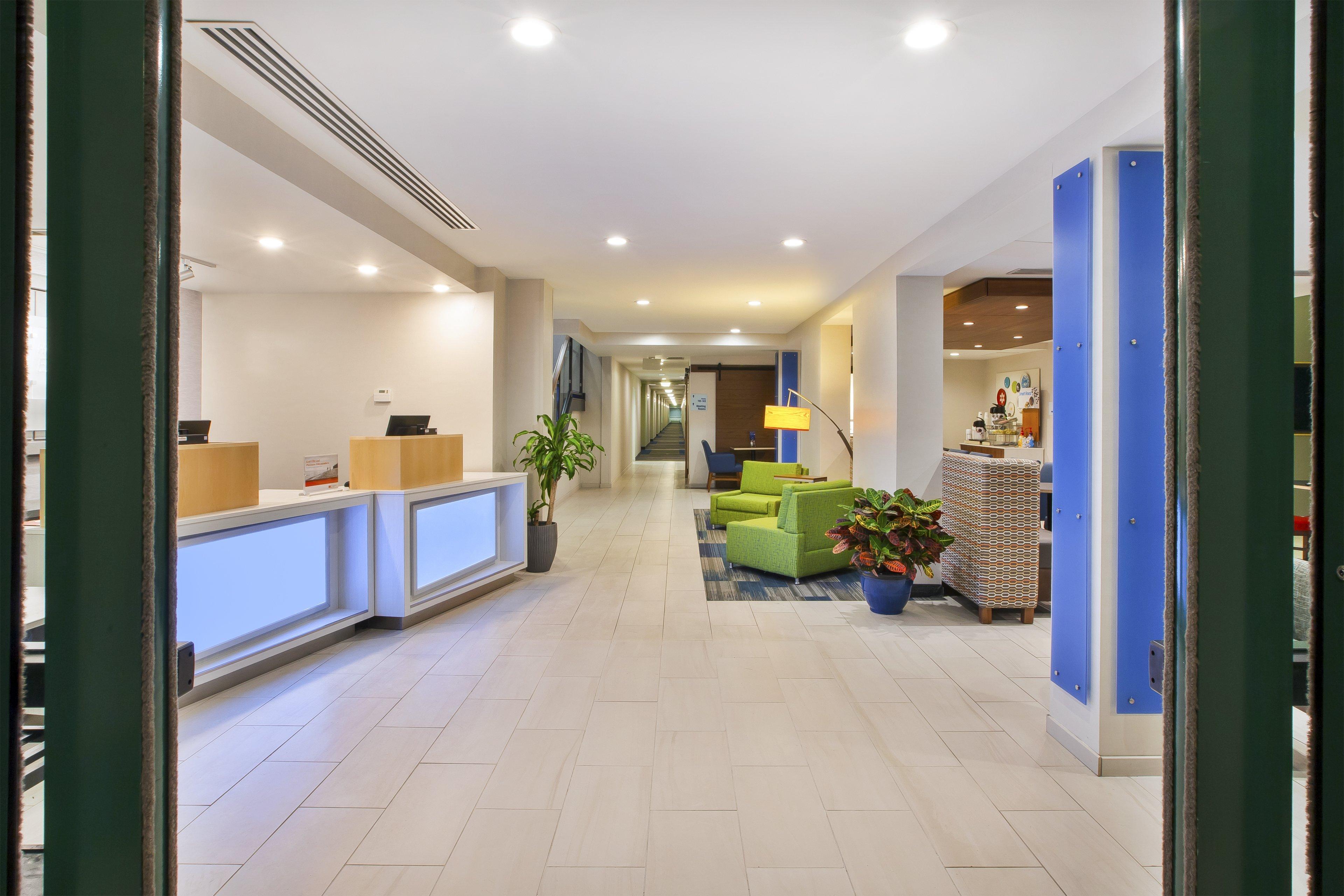 Holiday Inn Express Rochester-Victor By Ihg Екстер'єр фото