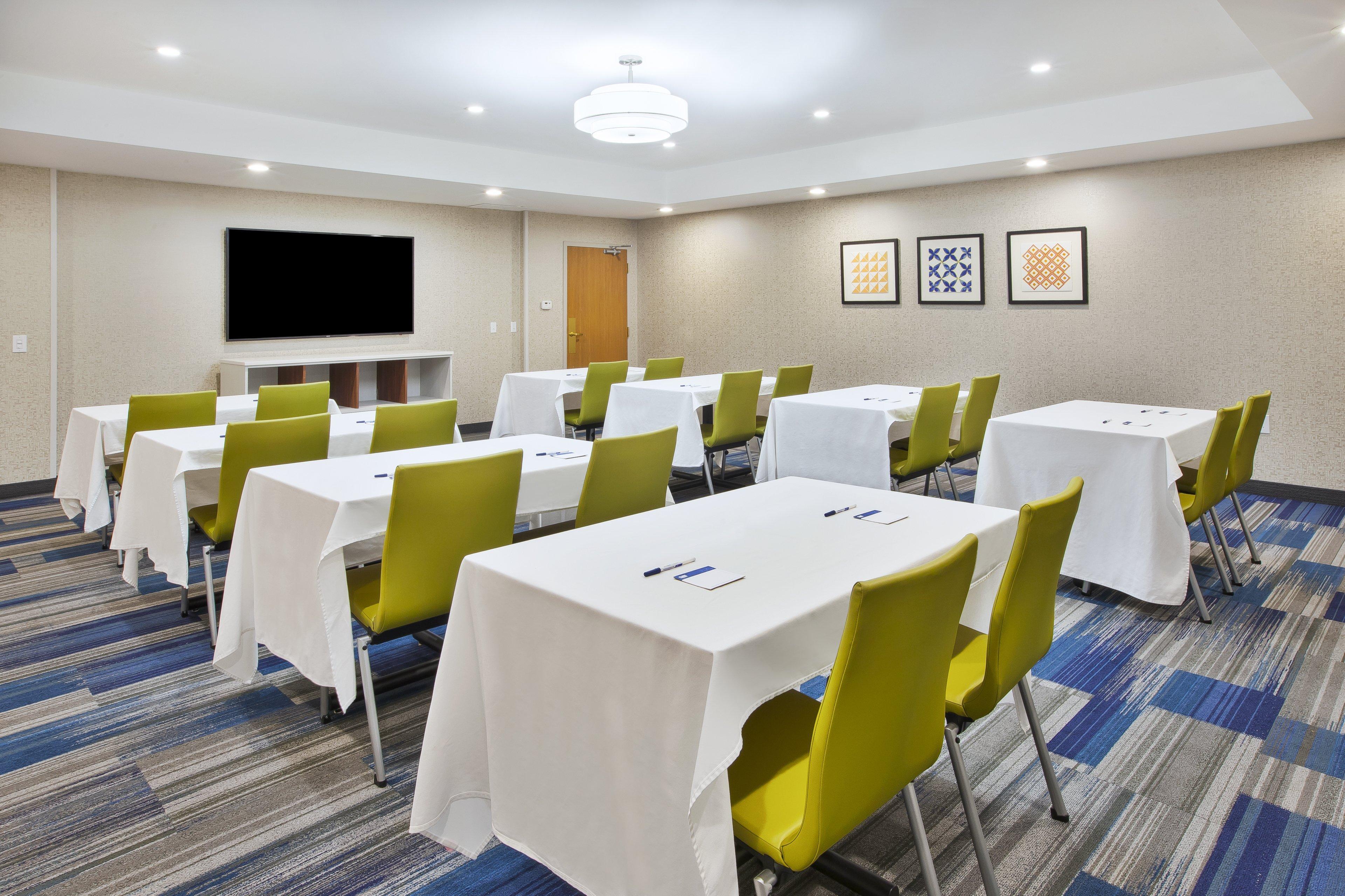 Holiday Inn Express Rochester-Victor By Ihg Екстер'єр фото