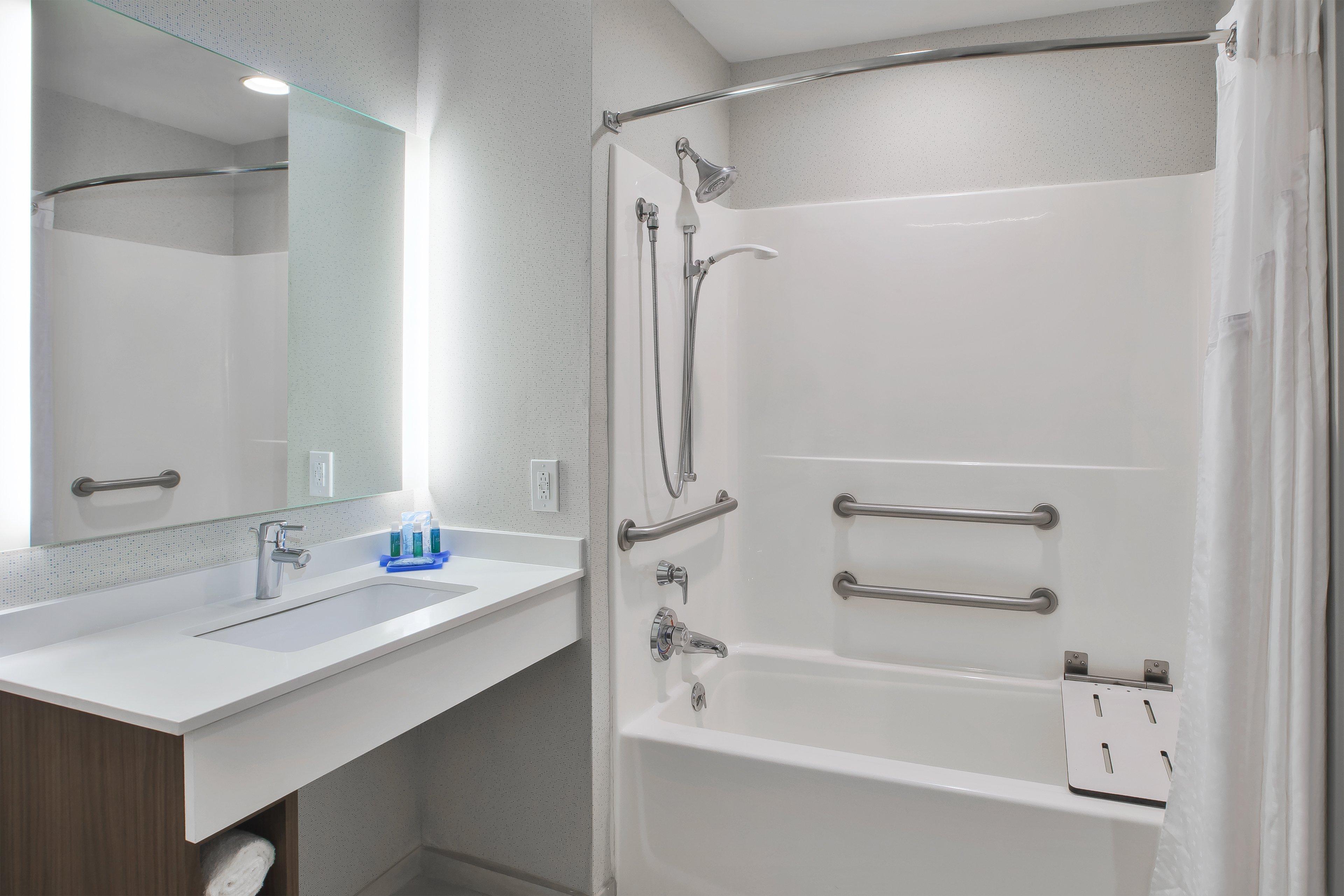Holiday Inn Express Rochester-Victor By Ihg Екстер'єр фото