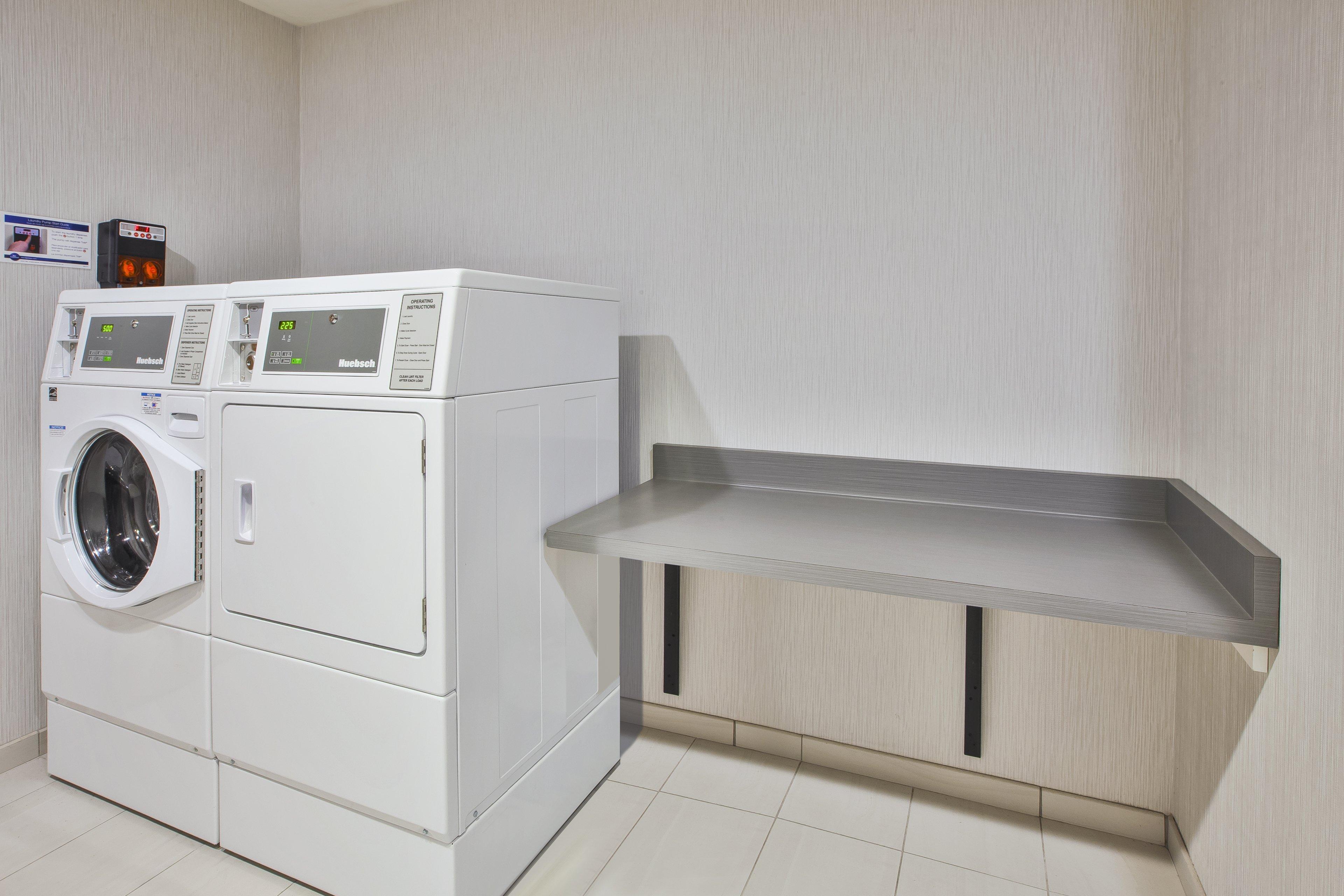 Holiday Inn Express Rochester-Victor By Ihg Екстер'єр фото