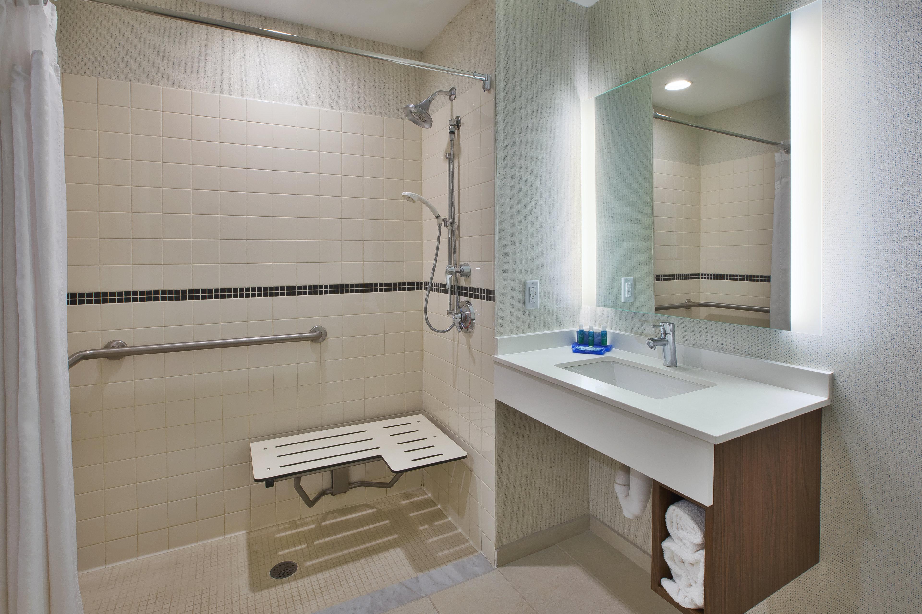 Holiday Inn Express Rochester-Victor By Ihg Екстер'єр фото