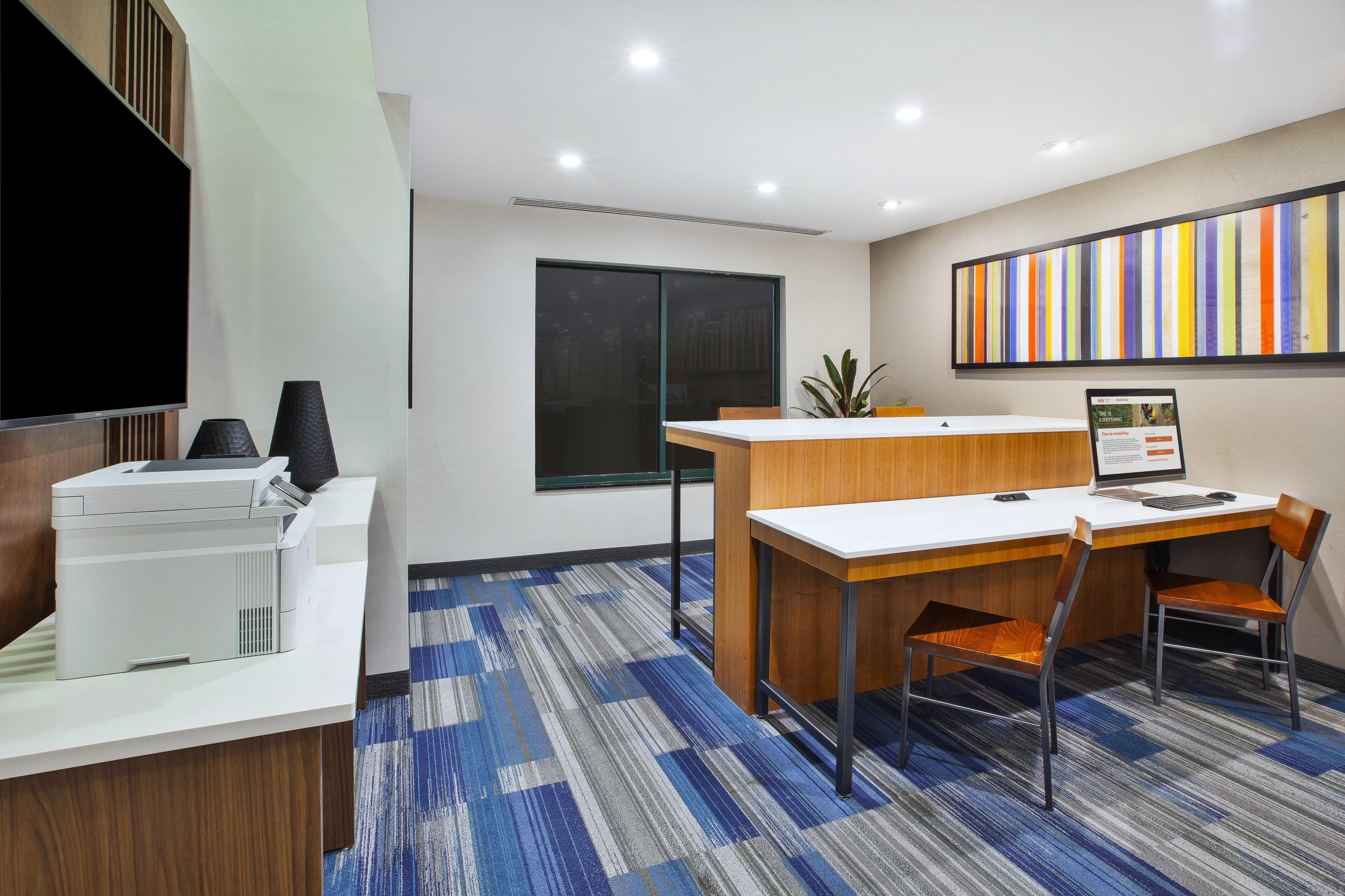 Holiday Inn Express Rochester-Victor By Ihg Екстер'єр фото