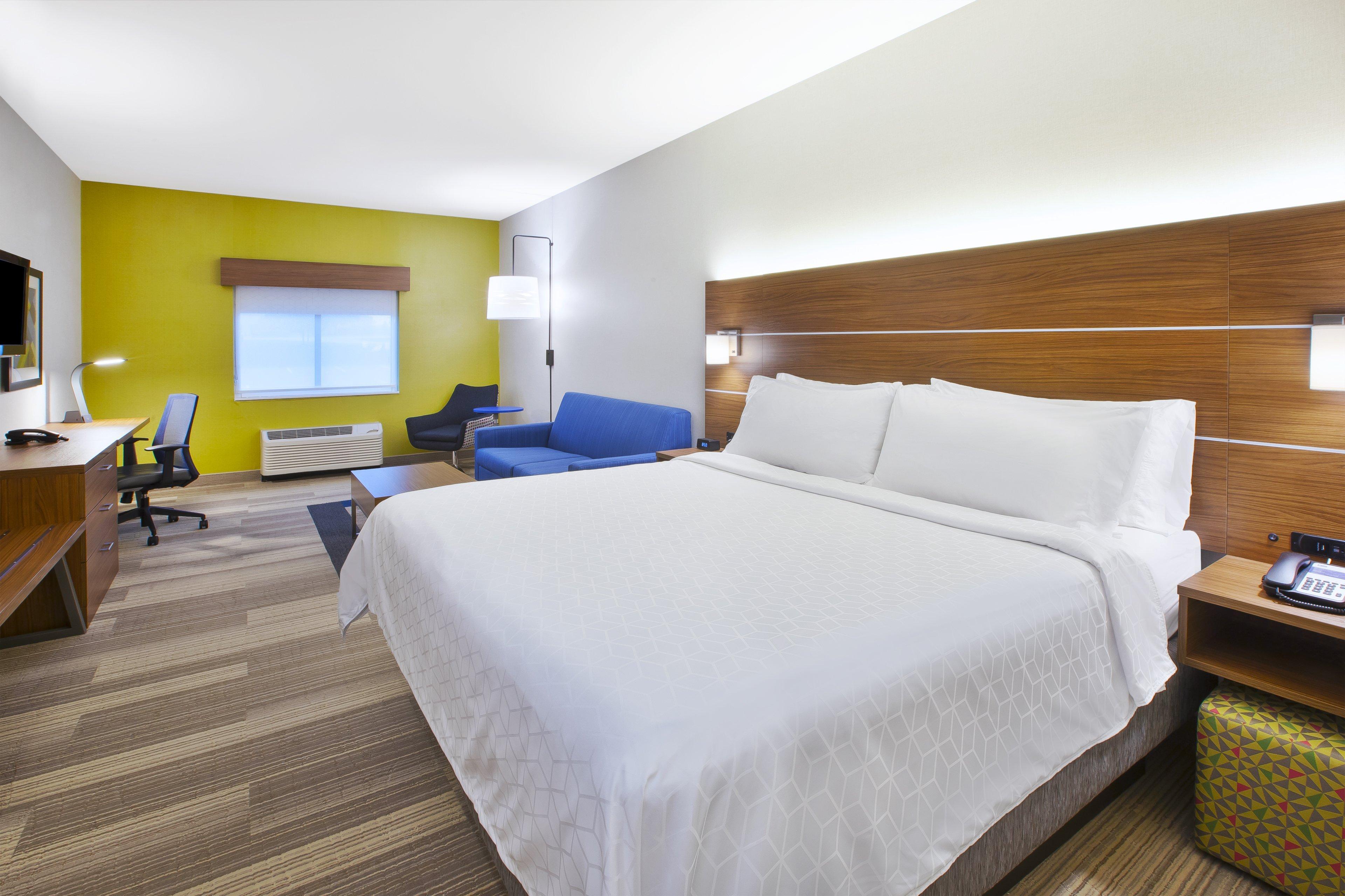 Holiday Inn Express Rochester-Victor By Ihg Екстер'єр фото