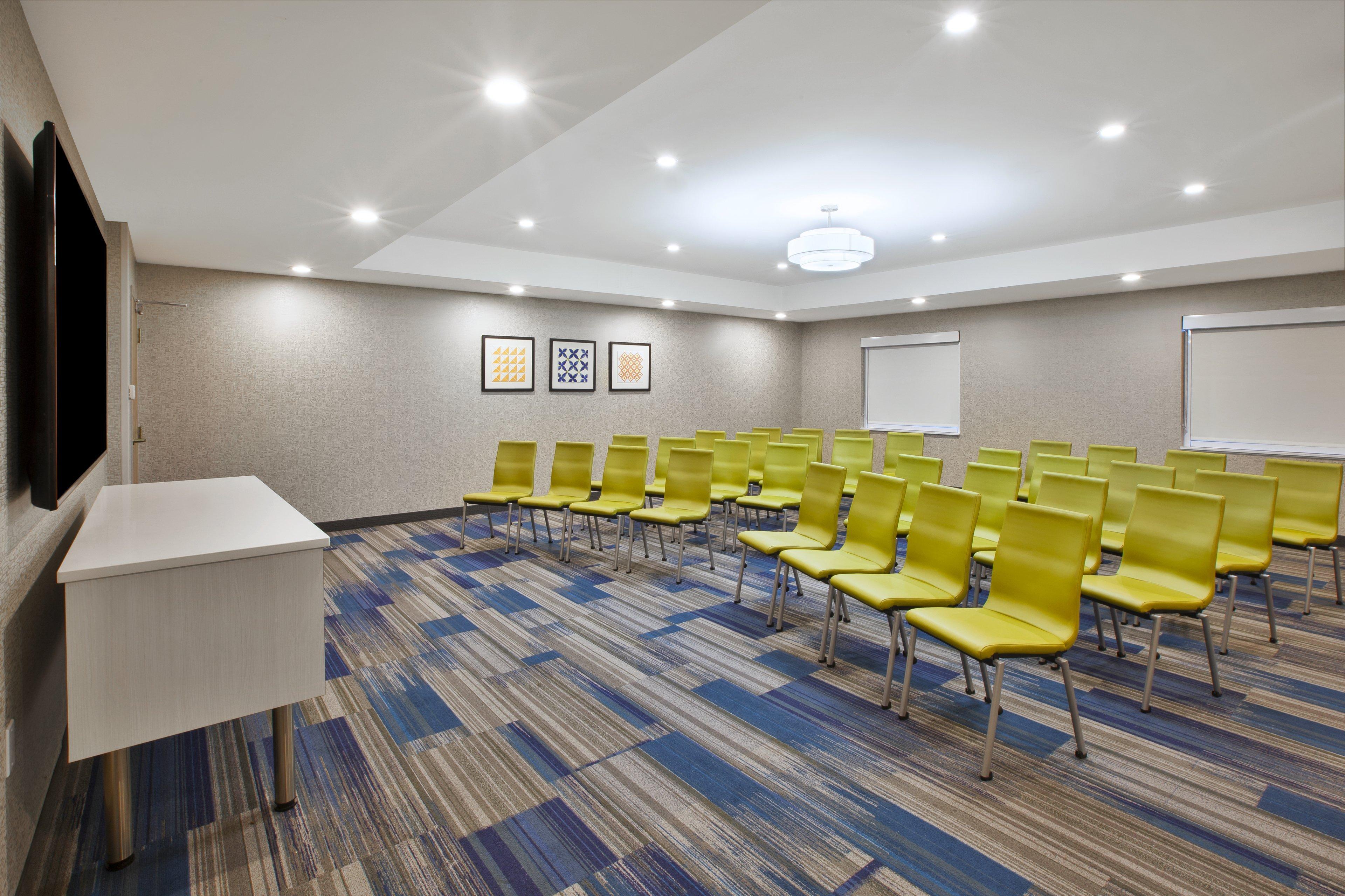 Holiday Inn Express Rochester-Victor By Ihg Екстер'єр фото
